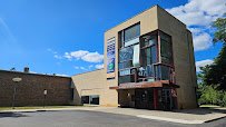 Cranbrook Institute of Science photo 4