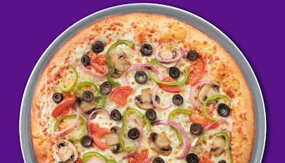 Chuck E. Cheese photo 6