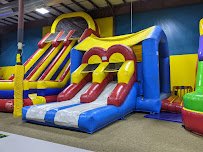Bounce Zone Tampa photo 3