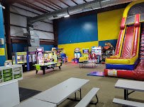 Bounce Zone Tampa photo 5