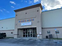 Bounce Zone Tampa photo 6