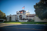 Hutchings Museum