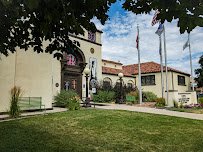 Hutchings Museum photo 3