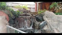 Humboldt Redwood Company Fishery Exhibit photo 2