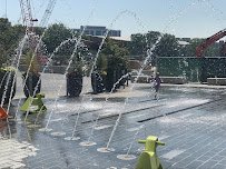 Wharf Kids Water Park photo 4