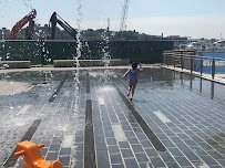 Wharf Kids Water Park photo 6