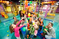 Omaha Children's Museum photo 4