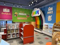 Omaha Children's Museum photo 5