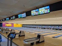Castro Village Bowl