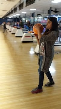 Castro Village Bowl photo 2
