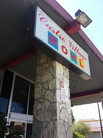 Castro Village Bowl photo 4