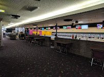 Castro Village Bowl photo 5
