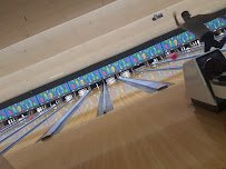 Castro Village Bowl photo 6