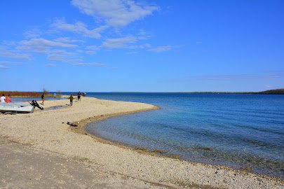 The Greens Of Mackinac photo 3
