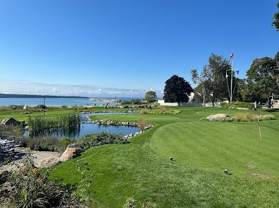 The Greens Of Mackinac photo 4