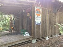 Tison's Barn photo 2