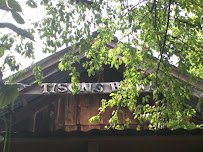 Tison's Barn photo 3