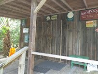 Tison's Barn photo 4
