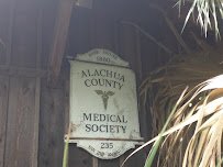 Tison's Barn photo 5