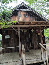Tison's Barn photo 6