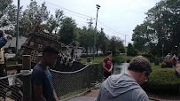 Pirate's Cove Adventure Golf photo 2