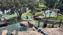 Pirate's Cove Adventure Golf photo 3