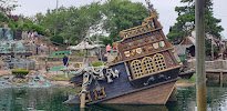 Pirate's Cove Adventure Golf photo 4