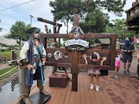 Pirate's Cove Adventure Golf photo 5