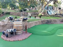 Pirate's Cove Adventure Golf photo 6