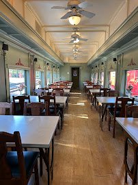 West Florida Railroad Museum photo 5