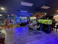 Floating Sea Aquatics photo 2