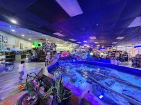 Floating Sea Aquatics photo 5