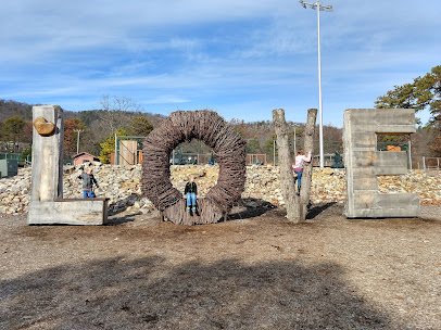 Massanutten Mini Golf photo 3