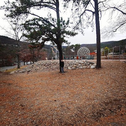 Massanutten Mini Golf photo 5