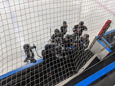 The Rinks - Lakewood ICE photo 5