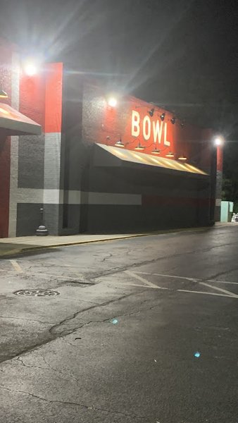 Bowlero Cary photo 6