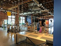 Mobius Discovery Center photo 3