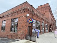 Mobius Discovery Center photo 4
