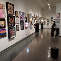 Attleboro Arts Museum photo 3