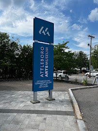Attleboro Arts Museum photo 4