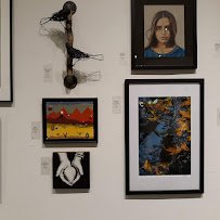 Attleboro Arts Museum photo 6