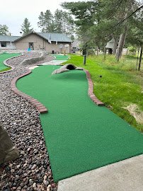 Twisted Pines Putt-Putt & Ice Cream photo 6