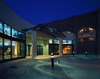 Joliet Area Historical Museum