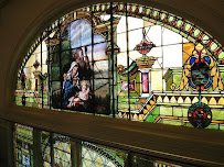 Joliet Area Historical Museum photo 3