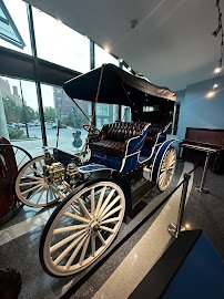 Joliet Area Historical Museum photo 4