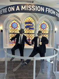 Joliet Area Historical Museum photo 6