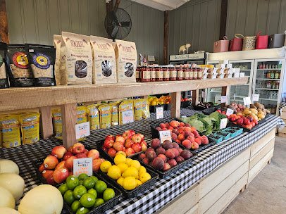 Abma's Farm Market & Petting Zoo: Hillsborough photo 3