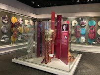 Kentucky Derby Museum
