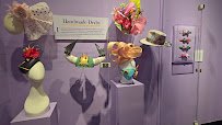 Kentucky Derby Museum photo 2