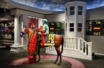 Kentucky Derby Museum photo 3